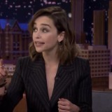 Emilia-Clarke-48792b485dca117fd1e75