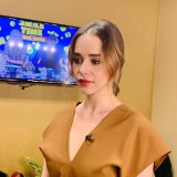 Emilia-Clarke-48795