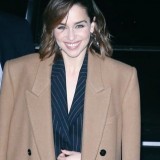 Emilia-Clarke-48796d7eadf7dc6f4a5a4