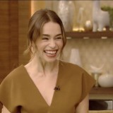 Emilia-Clarke-48800