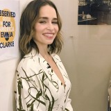 Emilia-Clarke-48801eac65cd07bf02696