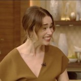 Emilia-Clarke-48802deb1e42e097a74a5