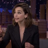 Emilia-Clarke-48803ce26d5ed20b8aaab