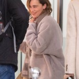 Emilia-Clarke-48873