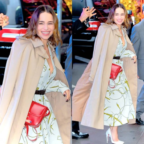 Emilia-Clarke-48877.jpg