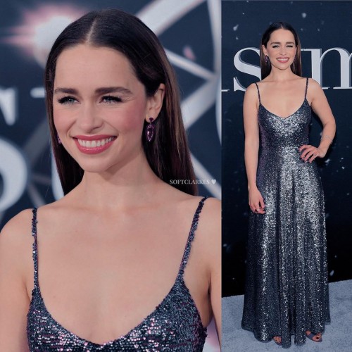 Emilia-Clarke-48883.jpg