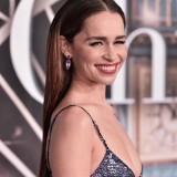 Emilia-Clarke-48885