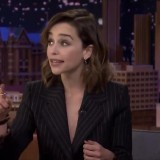 Emilia-Clarke-48888