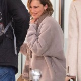 Emilia-Clarke-48893