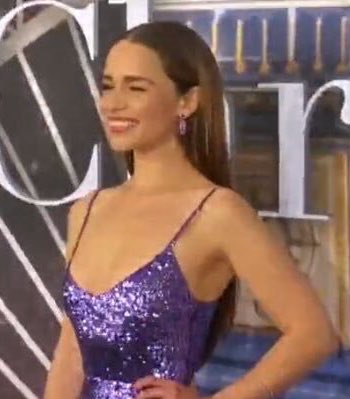 Emilia-Clarke-48903.jpg