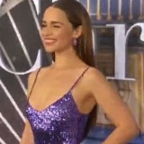 Emilia-Clarke-48903