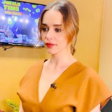 Emilia-Clarke-48971