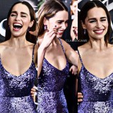 Emilia-Clarke-48976