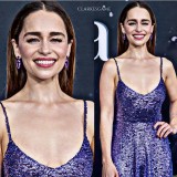 Emilia-Clarke-48977