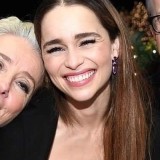 Emilia-Clarke-48987