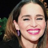 Emilia-Clarke-48990