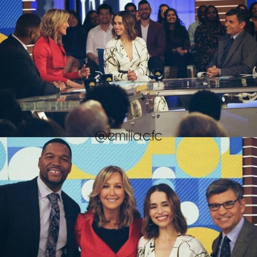 Emilia-Clarke-49001.jpg