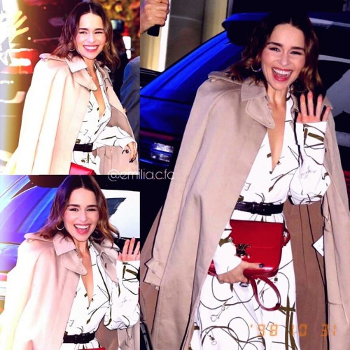 Emilia-Clarke-49002.jpg
