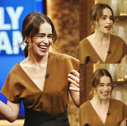 Emilia-Clarke-49003.jpg
