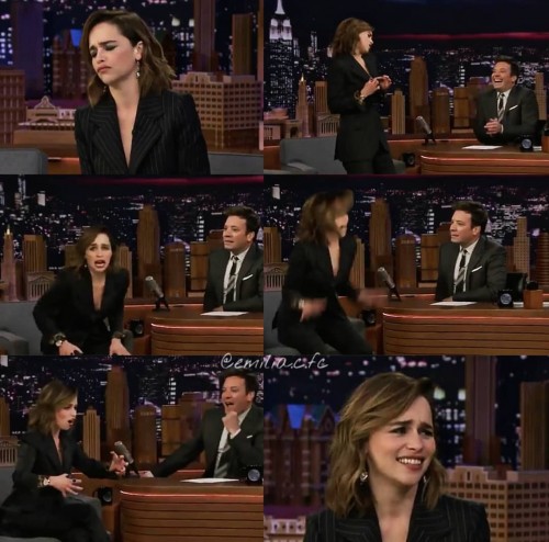 Emilia-Clarke-49012.jpg