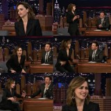 Emilia-Clarke-49012