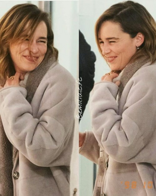 Emilia-Clarke-49013.jpg