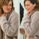 Emilia-Clarke-49013