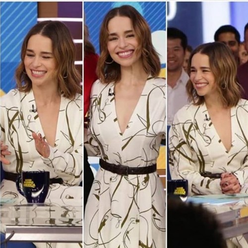 Emilia-Clarke-49015.jpg