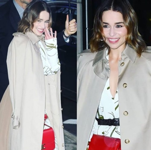 Emilia-Clarke-49016.jpg