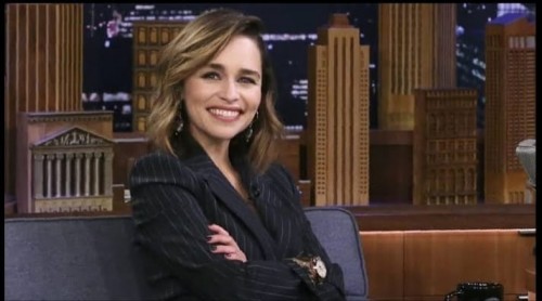 Emilia-Clarke-49019.jpg