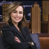 Emilia-Clarke-49019