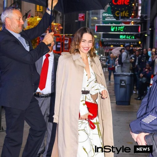 Emilia-Clarke-49023.jpg