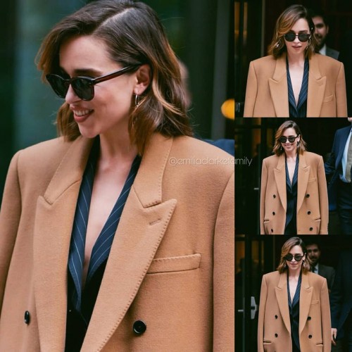 Emilia-Clarke-49034.jpg