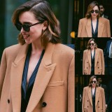 Emilia-Clarke-49034