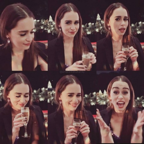 Emilia-Clarke-49035.jpg