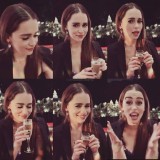 Emilia-Clarke-49035