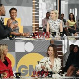 Emilia-Clarke-49039