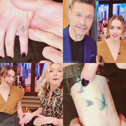 Emilia-Clarke-49040.jpg
