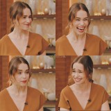 Emilia-Clarke-49041