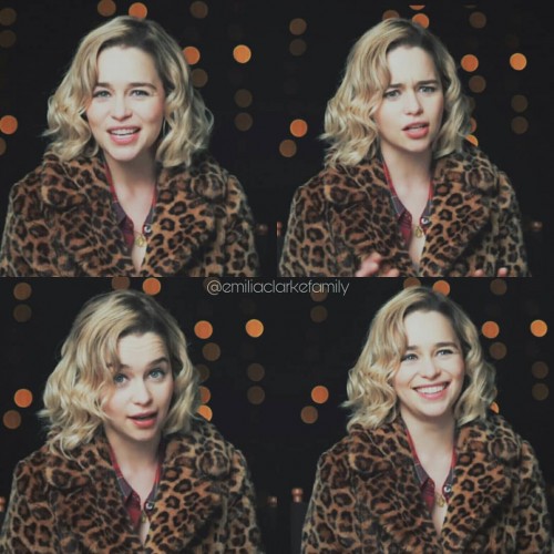 Emilia-Clarke-49043.jpg
