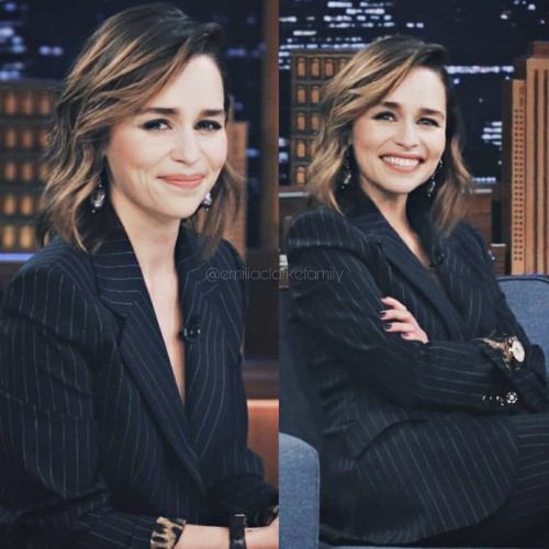 Emilia-Clarke-49044.jpg