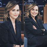 Emilia-Clarke-49044