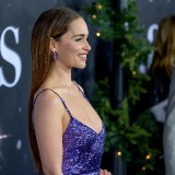 1029_LastChristmasNYPremiere_0033