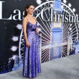 1029_LastChristmasNYPremiere_0106