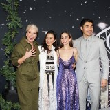 1029_LastChristmasNYPremiere_0203