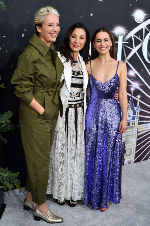 1029 LastChristmasNYPremiere 0218