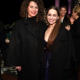 1029_LastChristmasNYPremiere_AfterParty_0001