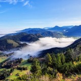 1AC987AE-9632-46E3-ADB5-786BA6617E3B