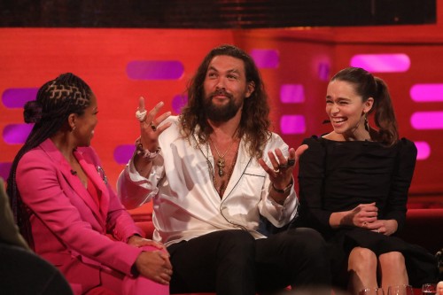 20191025_TheGrahamNortonShow_0007.jpg