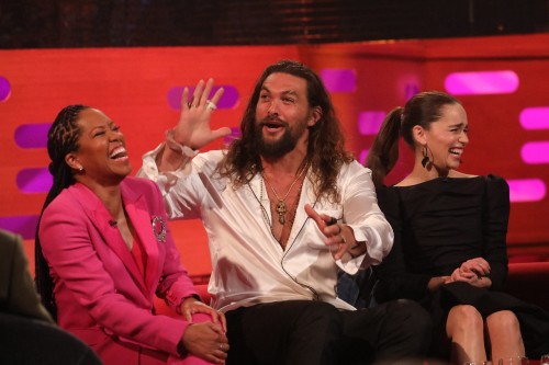 20191025_TheGrahamNortonShow_0009.jpg